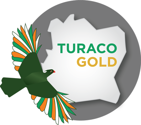 Turaco Gold Limited