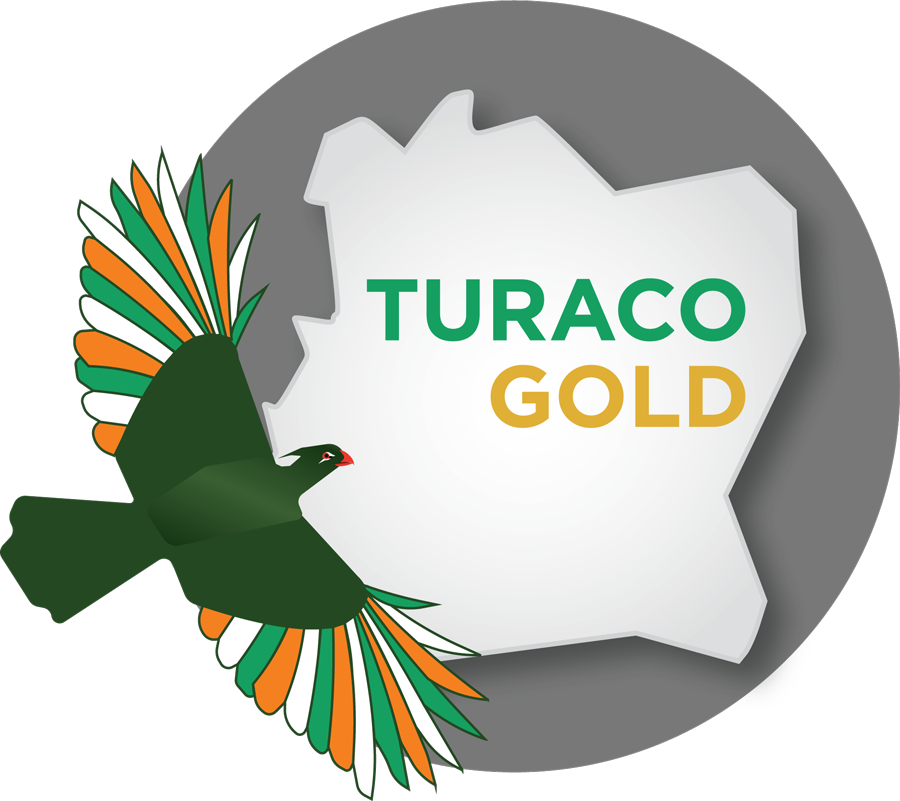 TuracoGoldLogoRetina.png